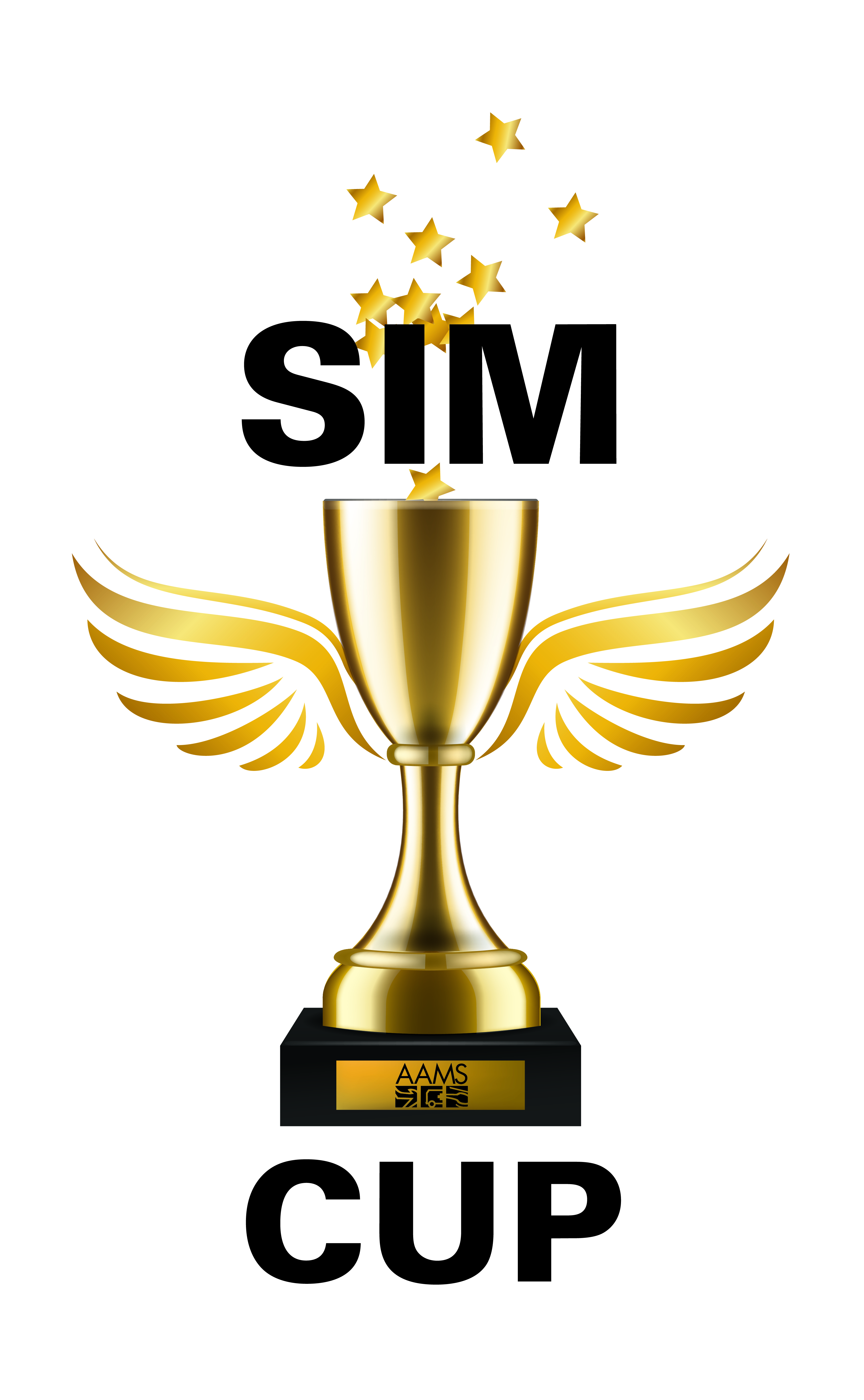 AAMS SIM CUP - Association of Air Medical Services